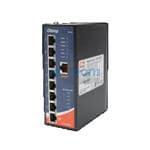 IGS-9080