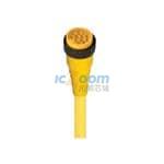 RS 1201M-654/6F
