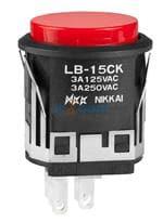 LB15CKW01-12-CJ