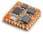 MTi-7-T