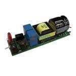 NCL30002LED2GEVB