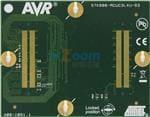 ATSTK600-RC53