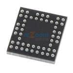 HD3SS215ZQER
