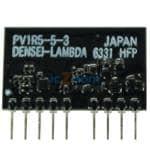 PVD1R5-48-1212