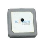 APAKN1304-C2G-T