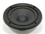MR 130 - 8 Ohm