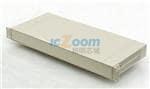 77069-510-028 RM-178 BLACK KIT