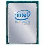 CD8069504202700SRF9M