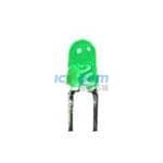 WP710A10GD14V