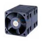 PMD1204PPB3-A.(2).GN