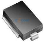 SMA6J5.0A-M3/61