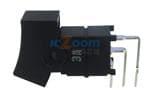 RC001-NS1B1C2AQE-1