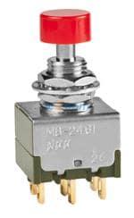 MB2461E1A01-HC