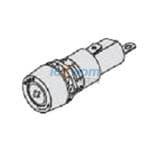 441-R371-GR
