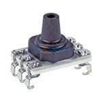 ABPMLNV006KG2A3