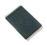 AS7C256B-12TIN