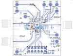 EV1HMC1120LP4