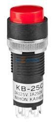 KB25CKW01-CC