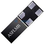 ASFLMB-11.0592MHZ-LR-T