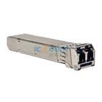 N286-10GSR-MDLC