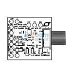 DC1010A-A