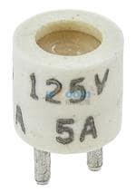 FM01A125V4A