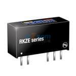 RKZE-2405S/HP