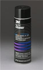 CITRUS BASE CLEANER