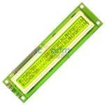 NMTC-S16101XRGHS-10