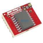 NM485D6S5MC-R13
