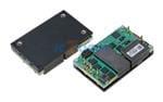 ADQ800-48S12B-4L
