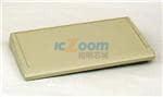 72460-03-028-KE-12LP PANEL