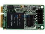IGCME-1300-R11