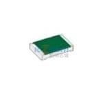 RGC1/16SC6813DTH