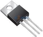 VT2080S-M3/4W