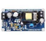 STEVAL-ISA176V1