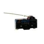 BZ-2RW855051-A2-S