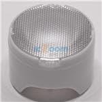 FA11455_LZ1-M2