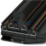 3002609