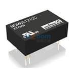 NCM6S1203C