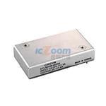 ECLB60W-24D15
