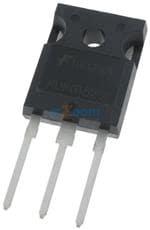 RURG1520CC