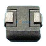 HA72L-0530R20LFTR