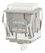 LB03GW01-01-JB