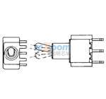 A123K12KZQ
