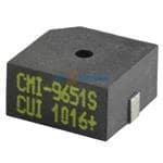 CMI-9651S-SMT-TR