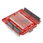 DEV-11469