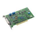 PCI-1710U-DE