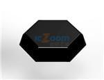 SJ-5077 BLACK