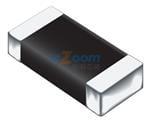 CGA1206MLA-16801E